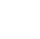 lehu - 乐虎 -(88国际)唯一官方网站