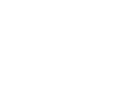 lehu - 乐虎 -(88国际)唯一官方网站