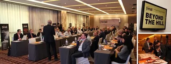 lehu - 乐虎 -(88国际)唯一官方网站