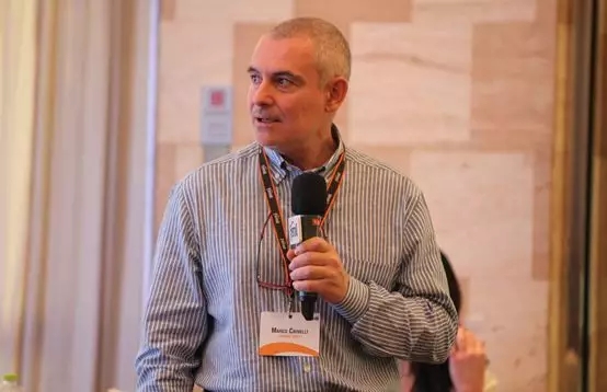 lehu - 乐虎 -(88国际)唯一官方网站