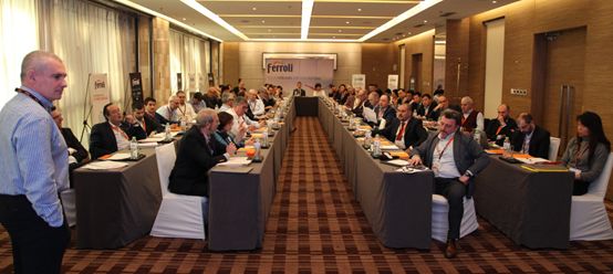 lehu - 乐虎 -(88国际)唯一官方网站