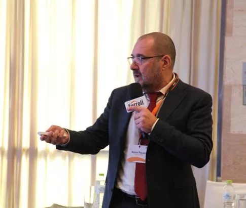 lehu - 乐虎 -(88国际)唯一官方网站