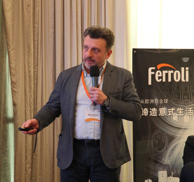 lehu - 乐虎 -(88国际)唯一官方网站