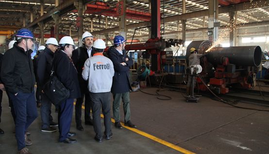 lehu - 乐虎 -(88国际)唯一官方网站