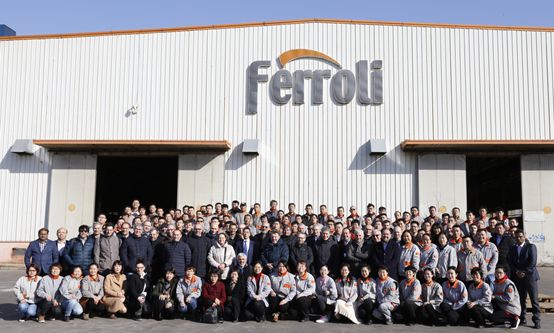 lehu - 乐虎 -(88国际)唯一官方网站