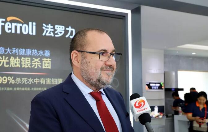 lehu - 乐虎 -(88国际)唯一官方网站