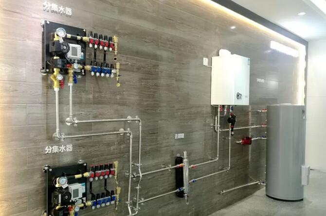 lehu - 乐虎 -(88国际)唯一官方网站