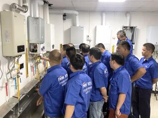 lehu - 乐虎 -(88国际)唯一官方网站