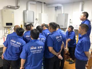 lehu - 乐虎 -(88国际)唯一官方网站