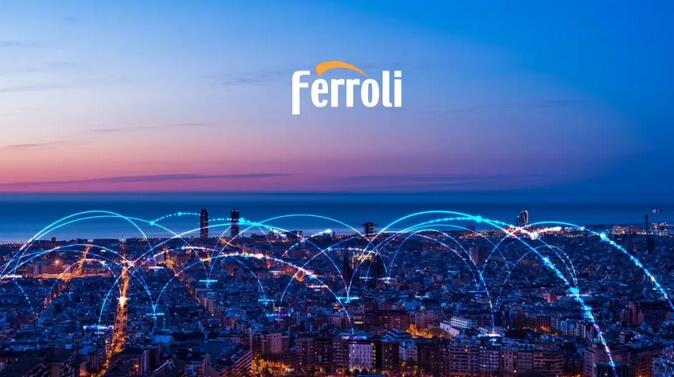 lehu - 乐虎 -(88国际)唯一官方网站