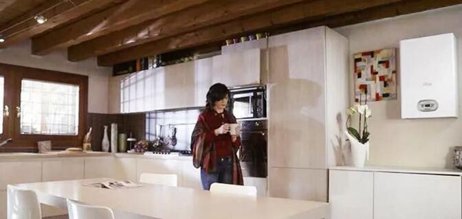 lehu - 乐虎 -(88国际)唯一官方网站