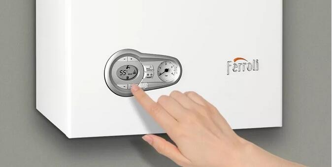 lehu - 乐虎 -(88国际)唯一官方网站