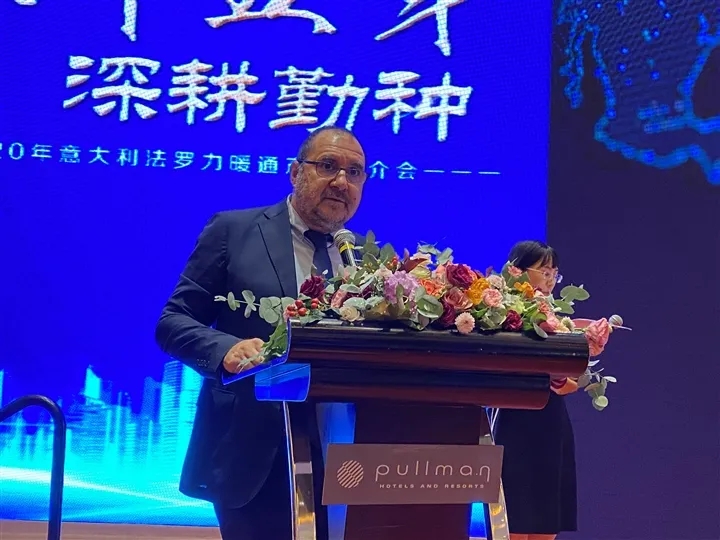 lehu - 乐虎 -(88国际)唯一官方网站