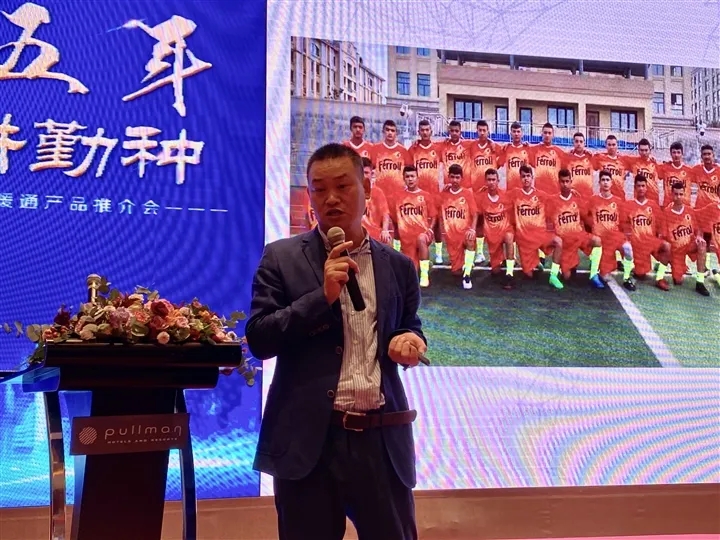 lehu - 乐虎 -(88国际)唯一官方网站