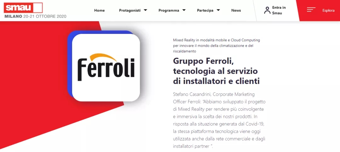 lehu - 乐虎 -(88国际)唯一官方网站