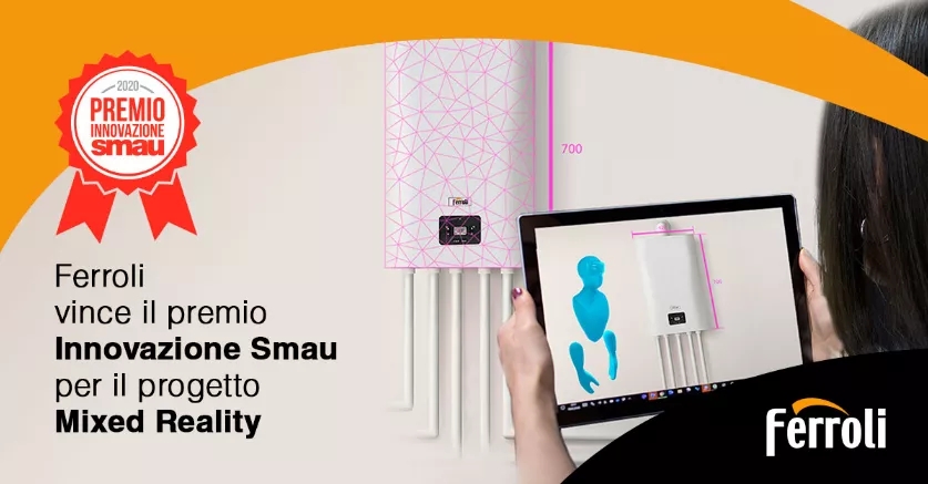 lehu - 乐虎 -(88国际)唯一官方网站