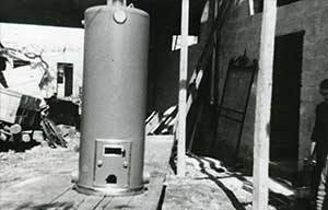 lehu - 乐虎 -(88国际)唯一官方网站