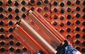 lehu - 乐虎 -(88国际)唯一官方网站