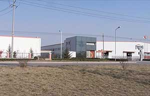 lehu - 乐虎 -(88国际)唯一官方网站