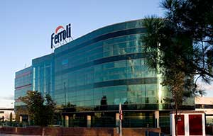 lehu - 乐虎 -(88国际)唯一官方网站