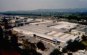 lehu - 乐虎 -(88国际)唯一官方网站