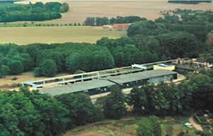 lehu - 乐虎 -(88国际)唯一官方网站