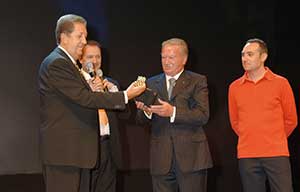 lehu - 乐虎 -(88国际)唯一官方网站