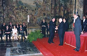 lehu - 乐虎 -(88国际)唯一官方网站