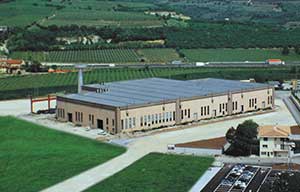 lehu - 乐虎 -(88国际)唯一官方网站