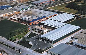 lehu - 乐虎 -(88国际)唯一官方网站