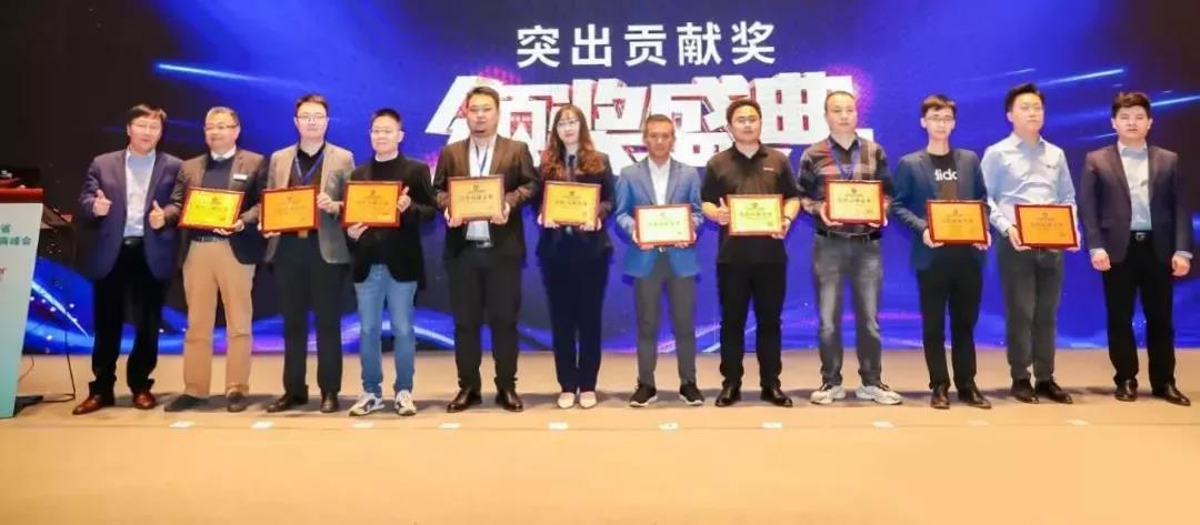 lehu - 乐虎 -(88国际)唯一官方网站