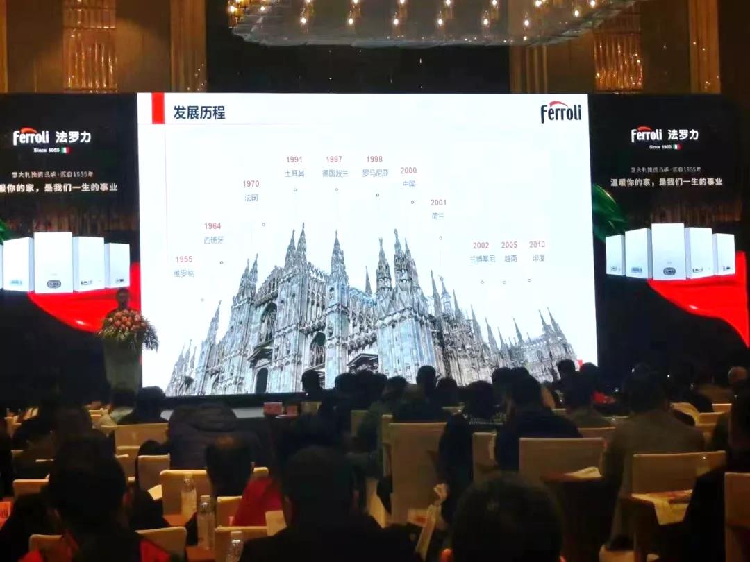 lehu - 乐虎 -(88国际)唯一官方网站