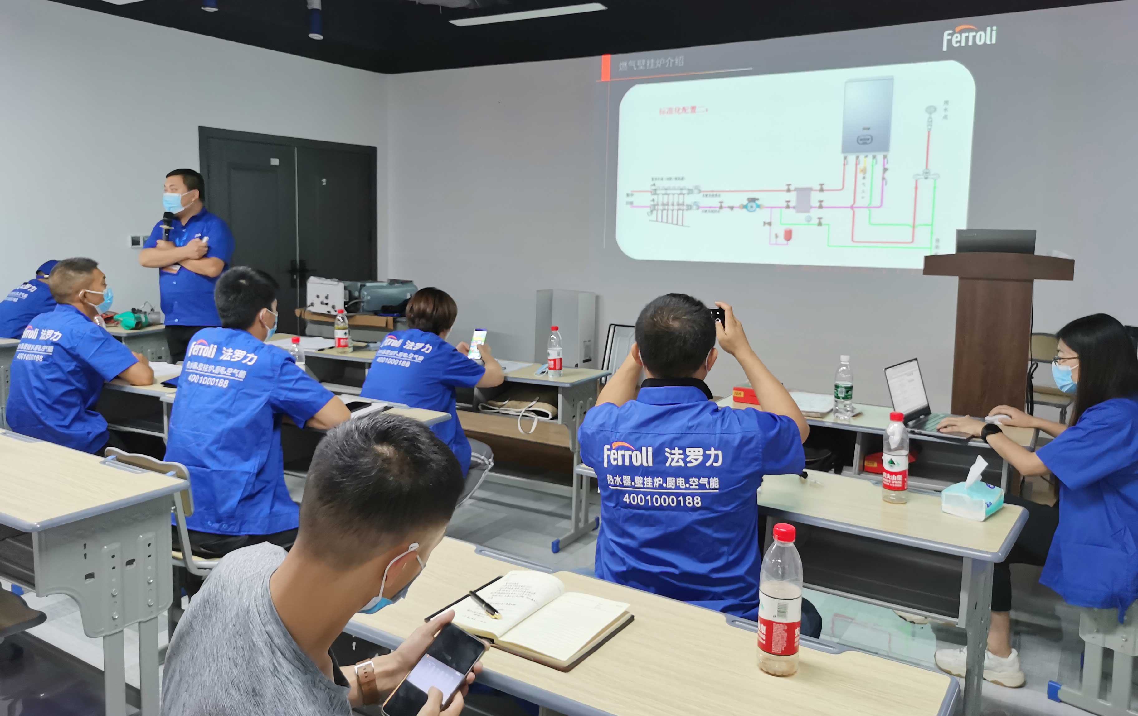 lehu - 乐虎 -(88国际)唯一官方网站