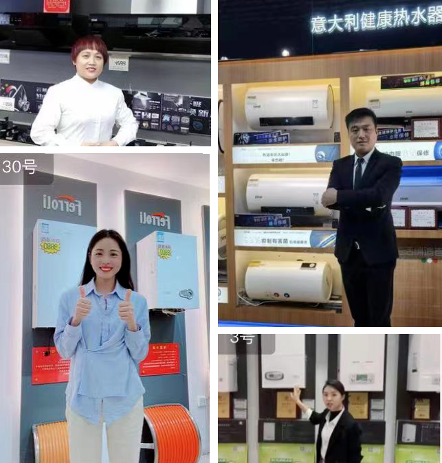 lehu - 乐虎 -(88国际)唯一官方网站