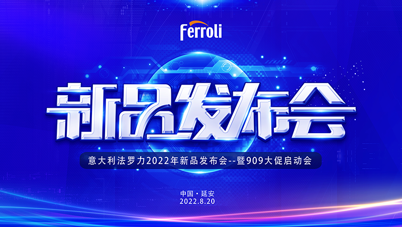 lehu - 乐虎 -(88国际)唯一官方网站