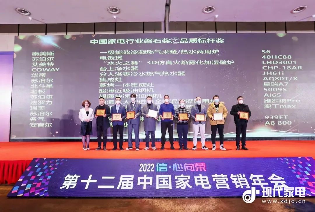 lehu - 乐虎 -(88国际)唯一官方网站