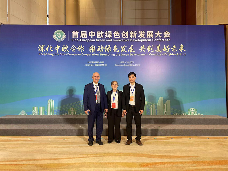 lehu - 乐虎 -(88国际)唯一官方网站