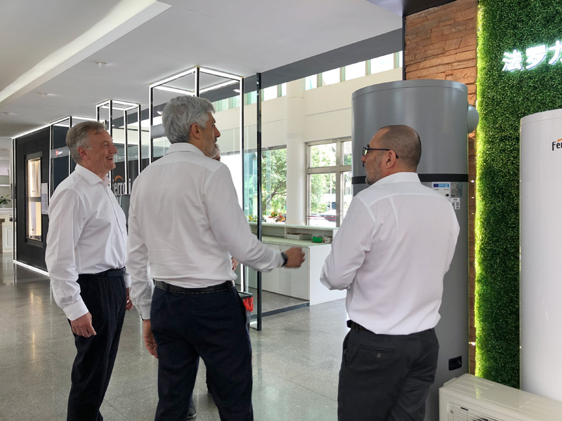 lehu - 乐虎 -(88国际)唯一官方网站