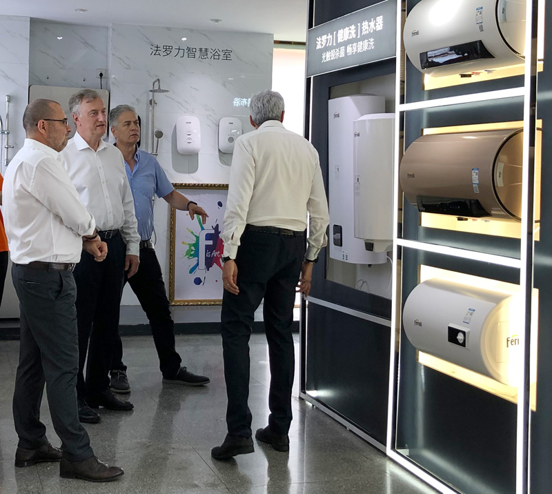 lehu - 乐虎 -(88国际)唯一官方网站