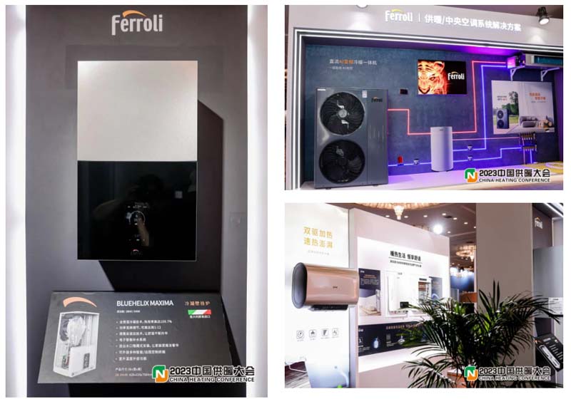 lehu - 乐虎 -(88国际)唯一官方网站