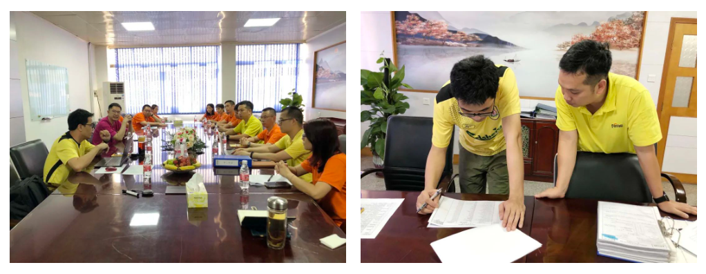 lehu - 乐虎 -(88国际)唯一官方网站