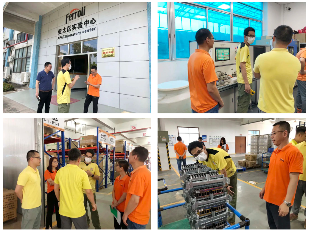 lehu - 乐虎 -(88国际)唯一官方网站