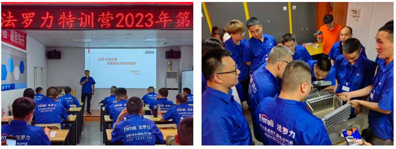 lehu - 乐虎 -(88国际)唯一官方网站