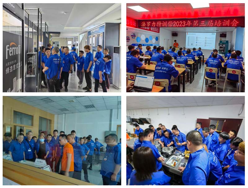 lehu - 乐虎 -(88国际)唯一官方网站