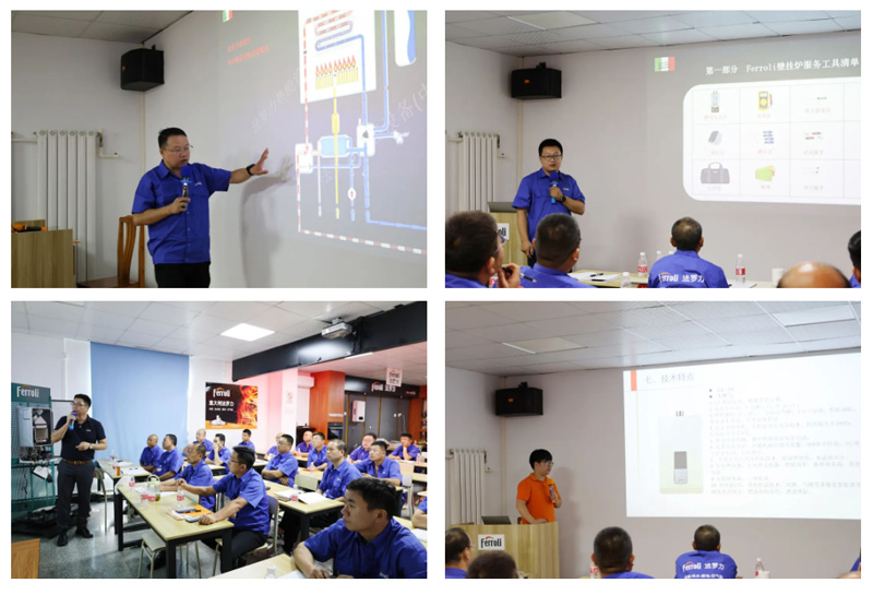 lehu - 乐虎 -(88国际)唯一官方网站