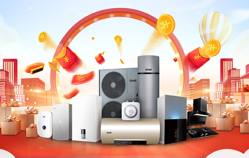 lehu - 乐虎 -(88国际)唯一官方网站