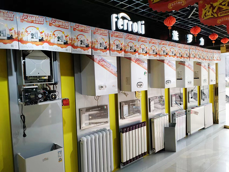 lehu - 乐虎 -(88国际)唯一官方网站