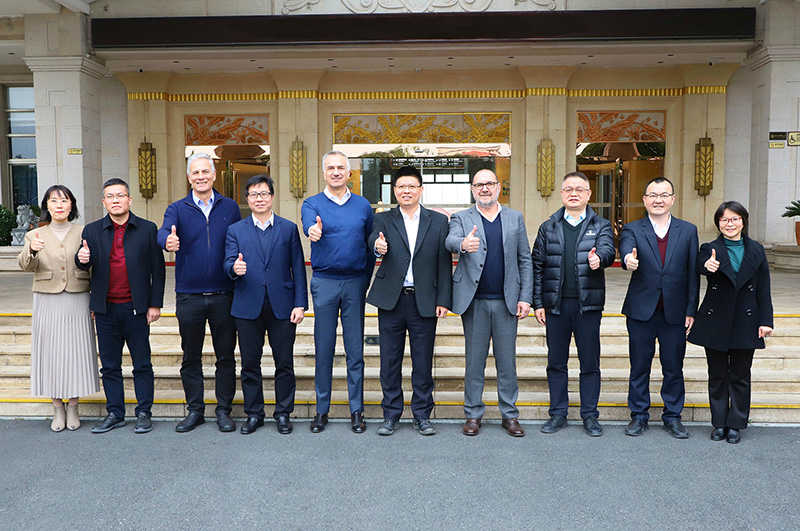 lehu - 乐虎 -(88国际)唯一官方网站