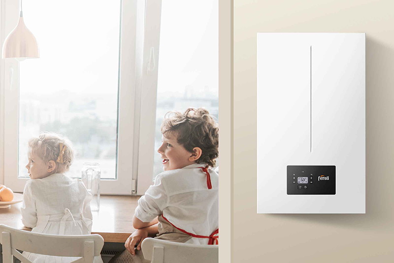 lehu - 乐虎 -(88国际)唯一官方网站