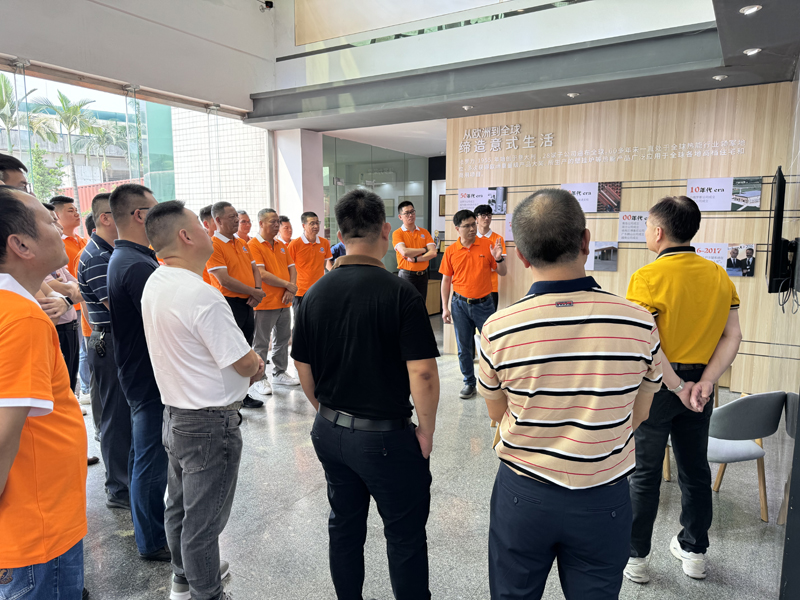 lehu - 乐虎 -(88国际)唯一官方网站